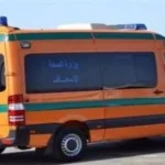 اعتماد نتيجة الشهادة الإعدادية بأسوان بنسبة نجاح 63.9%