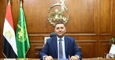 اعتماد نتيجة الشهادة الإعدادية بالقليوبية 2026