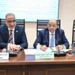 أزمة عقاري كفر طهرمس تحت مجهر البرلمان