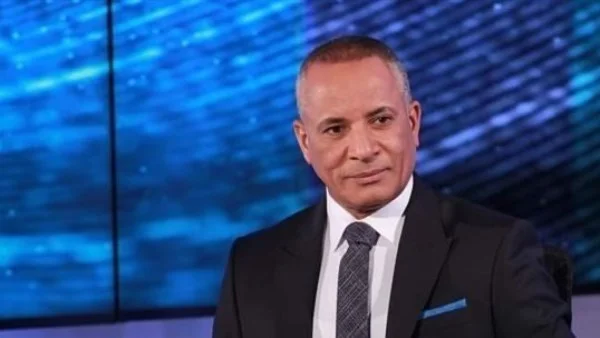 أحمد موسى: تأثير الطائرات المسيرة على الصراعات العسكرية