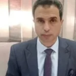 47 مدرسة بكفر الشيخ تحصل على اعتماد جودة التعليم
