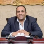 توجيهات الرئيس لتعزيز الحماية الاجتماعية في مصر