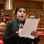 مصر تعزز فرص الاستقرار بالمنطقة باتفاق شرم الشيخ