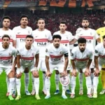 مكافآت الزمالك للاعبين قبل فترة الإعداد