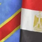 التعاون المصري الكونغولي يعزز الأمن المائي واستثمارات جديدة