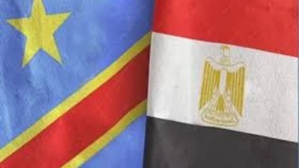 التعاون المصري الكونغولي يعزز الأمن المائي واستثمارات جديدة