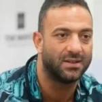 دعم نجوم الزمالك لأحمد حسام ميدو في محنته الصحية