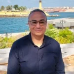 عبور الصيف.. معادلة أمن الطاقة في مصر