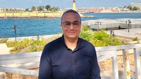 عبور الصيف.. معادلة أمن الطاقة في مصر