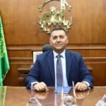 اعتماد نتيجة الشهادة الإعدادية في القليوبية