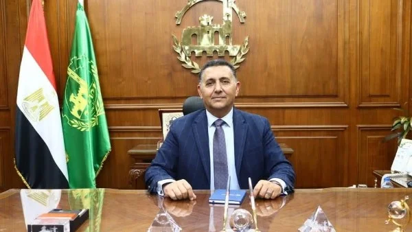 اعتماد نتيجة الشهادة الإعدادية في القليوبية