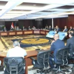 استعدادات النهائية لإطلاق “الشورت سيلينج” في البورصة المصرية