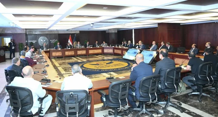 استعدادات النهائية لإطلاق "الشورت سيلينج" في البورصة المصرية