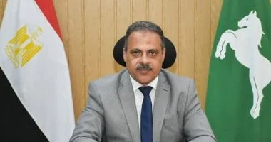 اعتماد نتيجة الشهادة الإعدادية في الشرقية قريباً