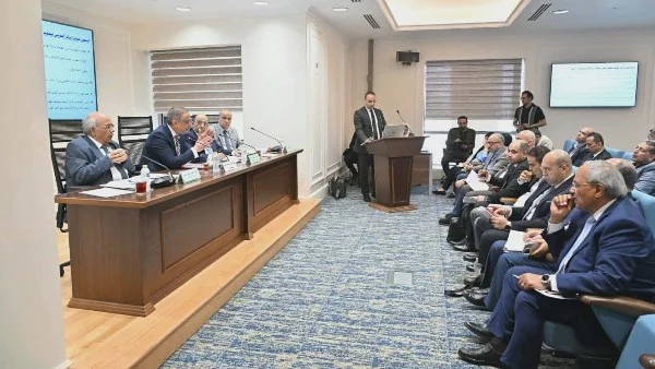 انتقادات لتجاهل "طريق الموت" جنوب الجيزة