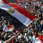عطلات جديدة تعيد ترتيب خطط الموظفين حتى 2026