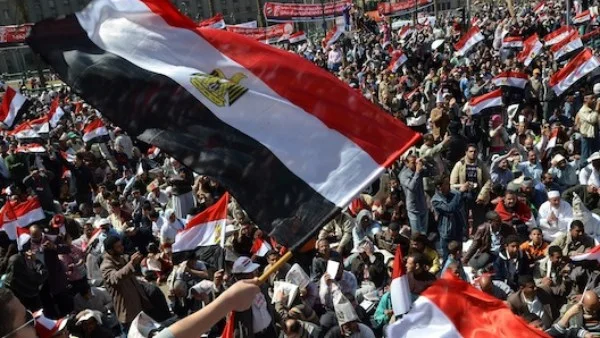 عطلات جديدة تعيد ترتيب خطط الموظفين حتى 2026