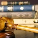 السجن 10 سنوات لمحفظ قرآن بسبب هتك عرض طفلة