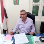 إعلان نتائج الشهادة الإعدادية في الشرقية قريباً