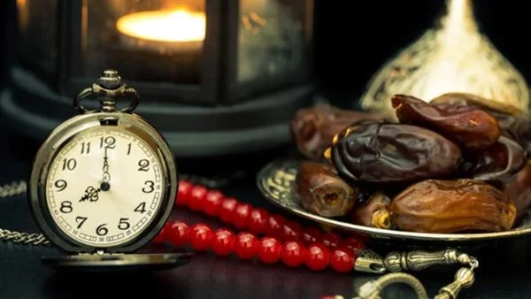 تاريخ صيام عاشوراء في الإسلام