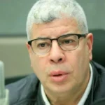 موقف الأهلي من رحيل إمام عاشور وزيزو