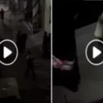 مشاجرات بسبب ميراث في الدقهلية وتأثيرات الأمن