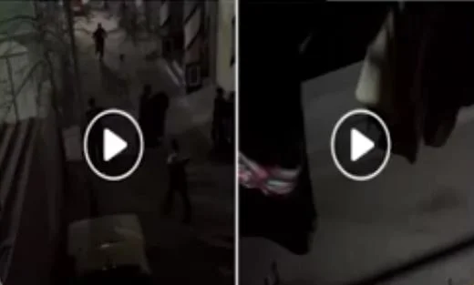 مشاجرات بسبب ميراث في الدقهلية وتأثيرات الأمن