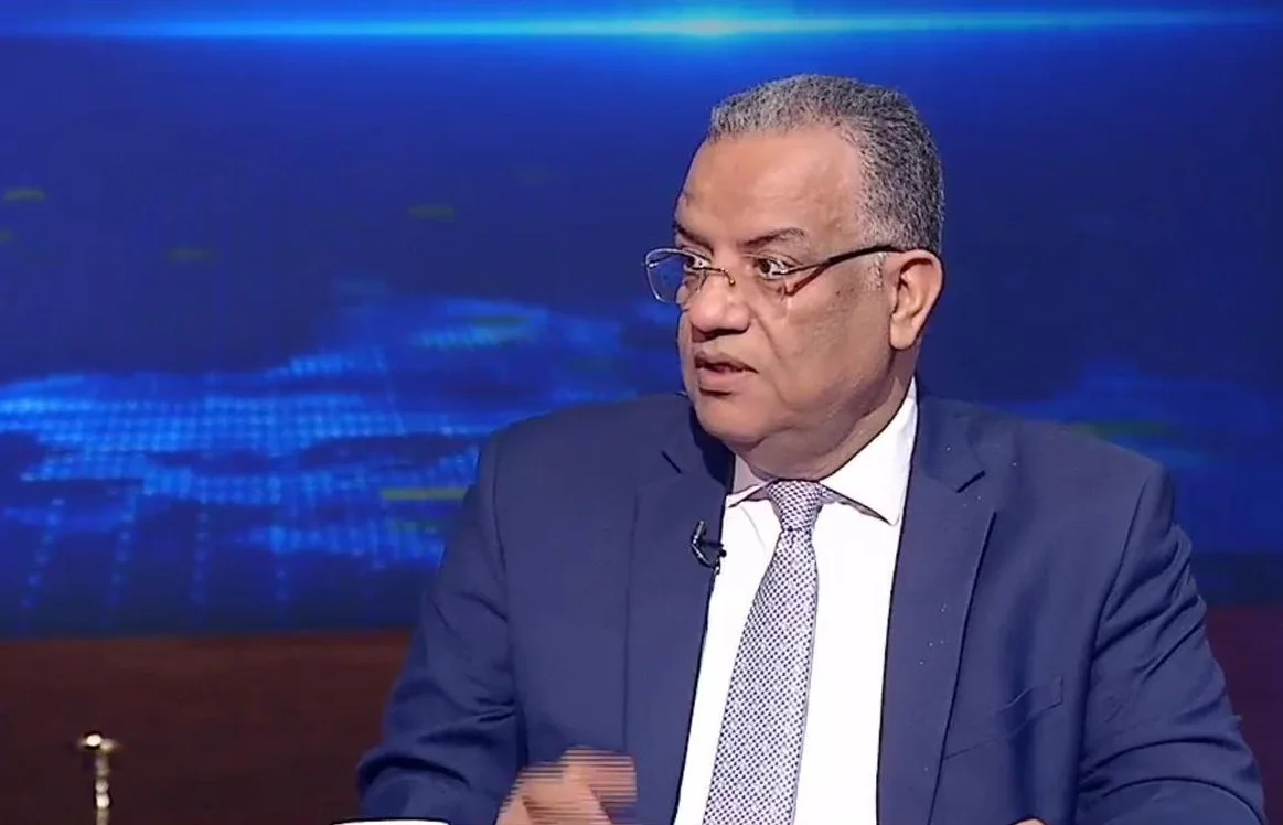 أهمية مشاركة مصر في قمة مجموعة السبع