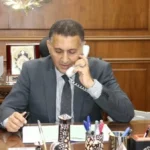 اعتماد نتيجة الشهادة الإعدادية بالقليوبية بنسبة 73.46%