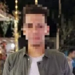 تأجيل استئناف المتهم بقتل 3 أطفال في المنوفية