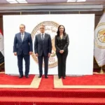 إطلاق منظومة رقمية لدعم تنفيذ أحكام النفقات