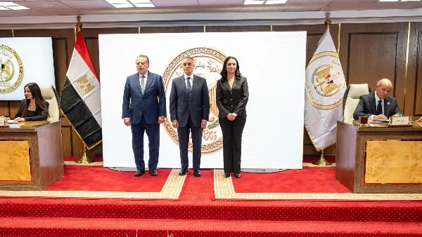 إطلاق منظومة رقمية لدعم تنفيذ أحكام النفقات