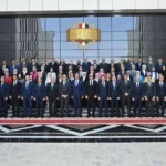 الملتقى الأول لمجلس النواب حول أثر الحوكمة والتحول الرقمي