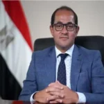 تراجع الدين في أجهزة الموازنة بمصر بنسبة 13% خلال عامين
