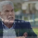حسن شحاتة يدعم حسام حسن ويشرح استبعاد مصطفى محمد وشيكابالا