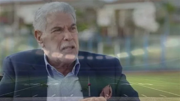 حسن شحاتة يدعم حسام حسن ويشرح استبعاد مصطفى محمد وشيكابالا