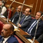 تسهيل التراخيص الصناعية يعزز الاستثمارات في مصر