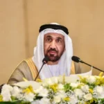 اليماحي: ضرورة التضامن العربي في مرحلة دقيقة