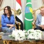 مد فترة تقديم القوائم المالية لشركات التأمين حتى يونيو 2026