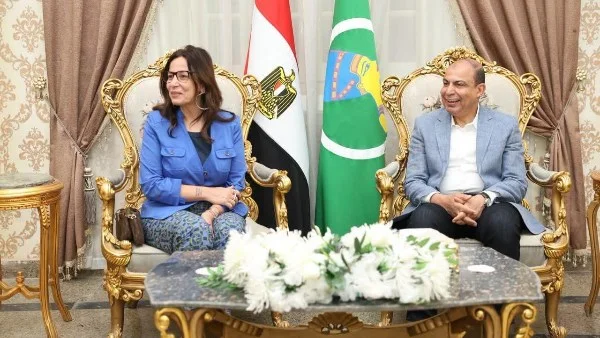 مد فترة تقديم القوائم المالية لشركات التأمين حتى يونيو 2026