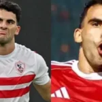 مستندات جديدة في أزمة زيزو والزمالك