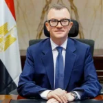 نمو ملحوظ في الاقتصاد المصري رغم التوترات الجيوسياسية