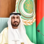 مؤتمر البرلمان العربي: ضرورة الوحدة لمواجهة التحديات