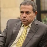 توفيق عكاشة يكشف أجره في الحوارات التلفزيونية