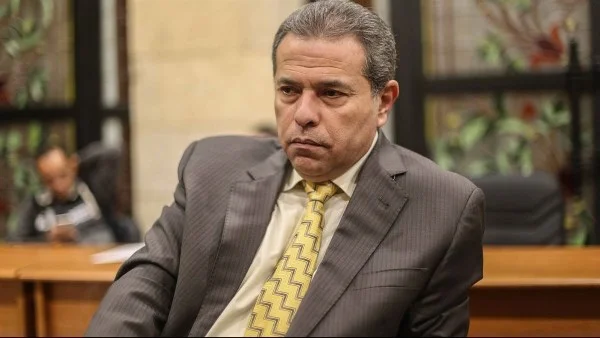 توفيق عكاشة يكشف أجره في الحوارات التلفزيونية
