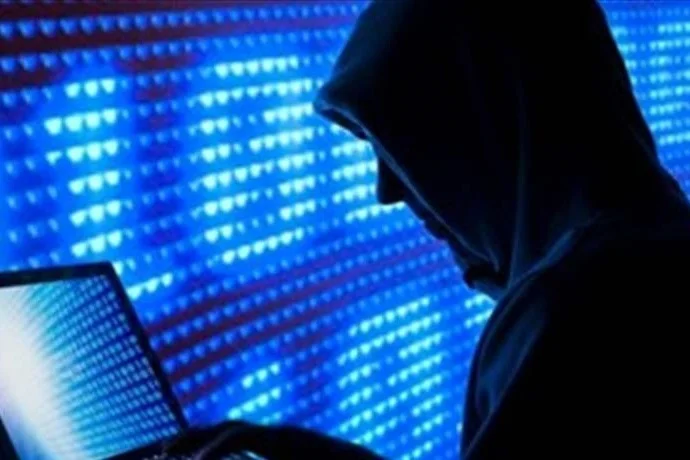 إيران تحبط هجوماً سيبرانياً على أنظمة البنوك الكبرى