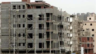 تيسيرات جديدة لتراخيص البناء في بئر العبد