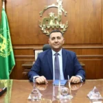 نتيجة الشهادة الإعدادية في القليوبية لعام 2025/2026