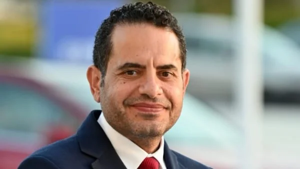 تعزيز الاستقرار الاقتصادي من خلال تطوير الحماية الاجتماعية