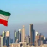 بدء محاكمة ضباط الحرس الثوري الإيراني في الكويت